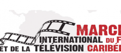 MIFTC 2019 : appel à inscription  film 2019
