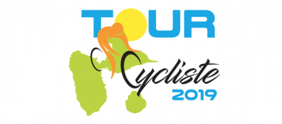 Tour Cycliste International de la Guadeloupe 2019 : les étapes