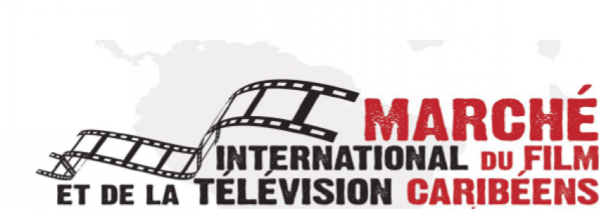 MIFTC 2019 : appel à inscription  film 2019