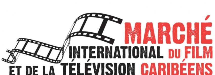 Marché international du film et de la télévision caribéens - 10ème édition