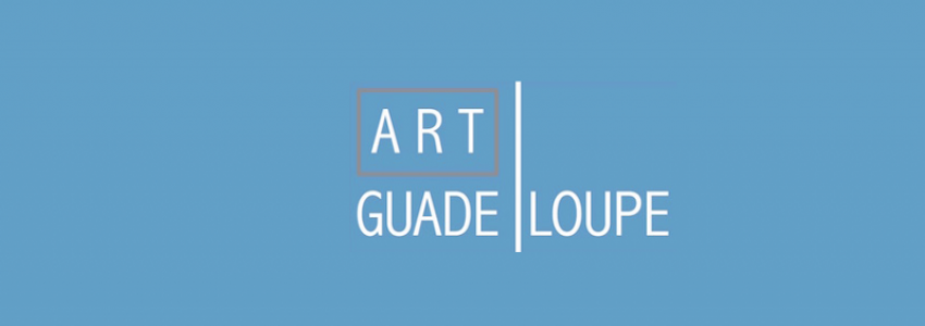 Art Guadeloupe