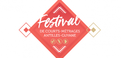 Festival Prix de court 2019 en Guadeloupe