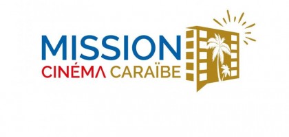 5 déc : prorogation de la date limite de l'appel à films 2019/2020 de MISSION CINEMA CARAIBE