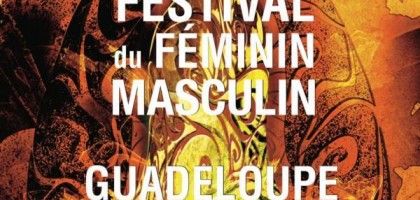 Le Festival du Féminin-Masculin : première édition
