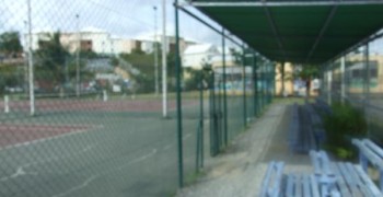 Tennis Club Montauban