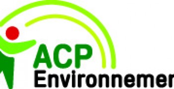 ACP Environnement : sensibilisation au recyclage et à la valorisation des déchets