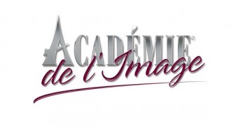 Académie de l'image