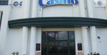 Casino du Gosier