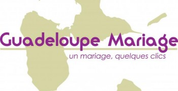 Guadeloupe Mariage