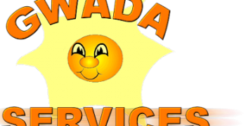 Gwada Services