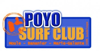 poyosurfclub