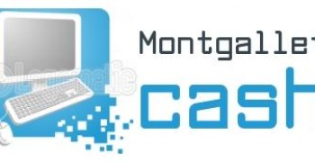 Montgallet-cash  Achat, Réparation et Maintenance de tout type de produits informatiques