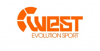 West Evolution Sport