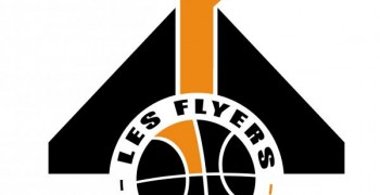 Club de Basket-ball Les FLYERS du Raizet
