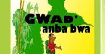 Gwad'anba bwa