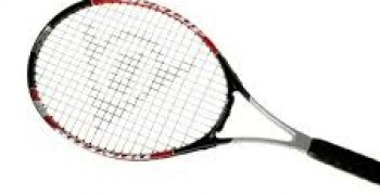 Sainte-Rose Tennis Club