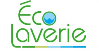 Eco-laverie Guadeloupe