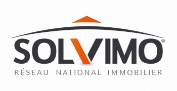 Agence immobiliere Solvimo Guadeloupe