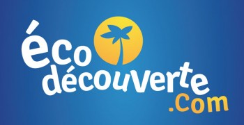 Eco Découverte - Agence de Tourisme