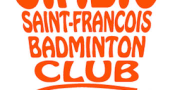 Saint François Badminton Club