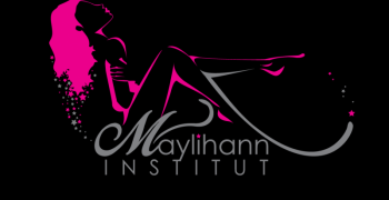 Maylihann Institut - esthéticienne à domicile et en institut