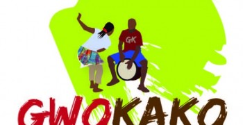 Gwokako : cours de danse gwo ka