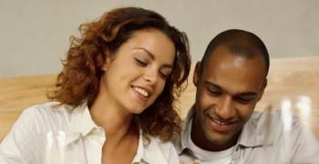 Agence Matrimoniale  Unicis Caraibes