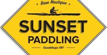 SUNSET PADDLING (Stand Up Paddle, Pirogues Polynésiennes et Hawaïennes, Kayaks)