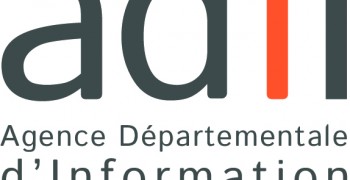 ADIL: Agence Départementale d'Information sur le Logement
