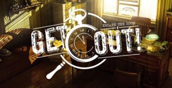 Get Out! Guadeloupe Escape Game
