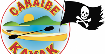 Caraïbe Kayak (Location Kayak et Randonnées palmées encadrées)
