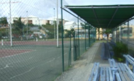 Tennis Club Montauban