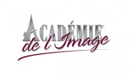 Académie de l'image