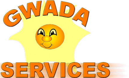 Gwada Services