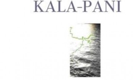 Kala-Pani, la malédiction des flots