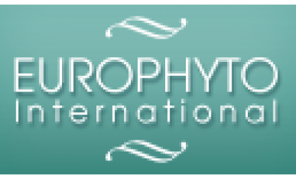 Europhyto : La Nature et Vous