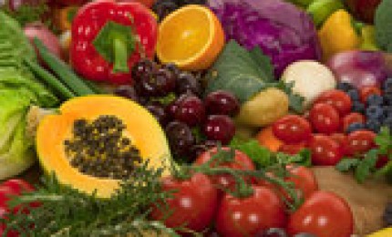 Agribane Guadeloupe :vente de fruits et légumes