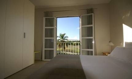 Villa luxe Guadeloupe Saint François Guadeloupe