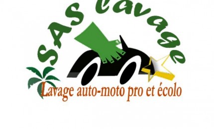 Le Lavage de véhicules pro et écolo en Guadeloupe. Où et quand vous voulez?