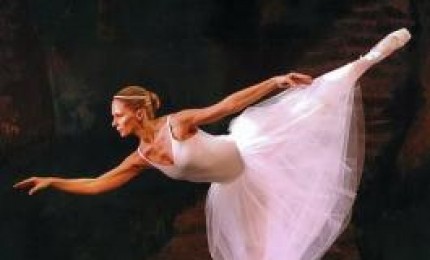 Ecole de danse Liliane Bimont