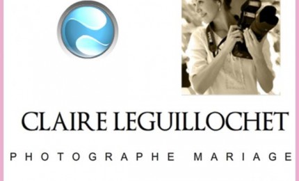 Claire Leguillochet Photographe Professionnel de Guadeloupe