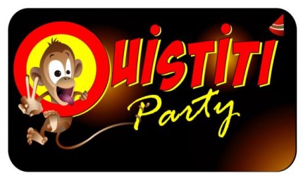Ouistiti Party : Jeux Gonflables et Animations pour enfants en Guadeloupe