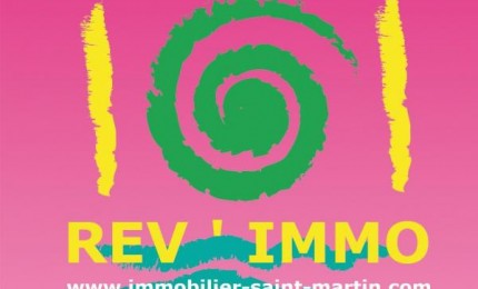 Agence immobiliere Rev'Immo