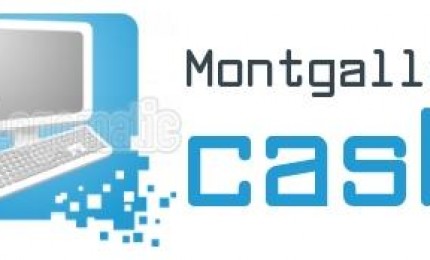Montgallet-cash  Achat, Réparation et Maintenance de tout type de produits informatiques