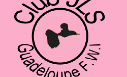 CLUB J.L.S association de loisirs