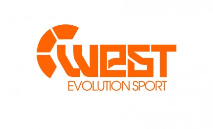 West Evolution Sport