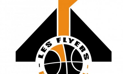 Club de Basket-ball Les FLYERS du Raizet