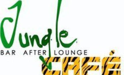 Jungle Café