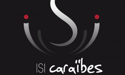 ISI Caraïbes