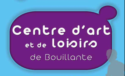 Centre d'Art et de Loisirs de Bouillante